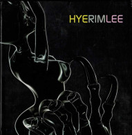 Hyerimlee - Gacma - Arts, Hobbies