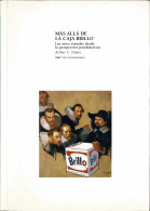 Más Allá De La Caja Brillo - Arthur C. Danto - Kunst, Vrije Tijd