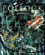 Jackson Pollock - Leonhard Emmerling - Arts, Hobbies