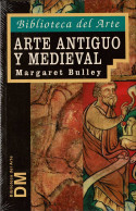 Arte Antiguo Y Medieval - Margaret Bulley - Arte, Hobby