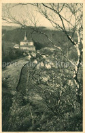 73045229 Weesenstein Schloss Weesenstein Im Mueglitztal Weesenstein - Maxen