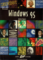 Curso Intensivo Microsoft Windows 95 - Wiebe Kunst - Sciences Manuelles