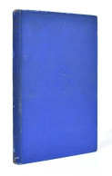 Admiralty Navigation Manual. Volume II - Sciences Manuelles