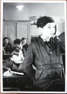 L'ENTRAIDE SCOLAIRE ROBERT DOISNEAU - Doisneau