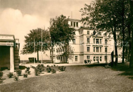 73044189 Heiligendamm Ostseebad Haus Berlin Heiligendamm Ostseebad - Heiligendamm