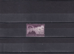 Hungria Nº A57 - Unused Stamps