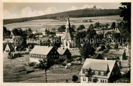 73043640 Seiffen Erzgebirge  Seiffen Erzgebirge - Seiffen