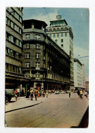 1961. YUGOSLAVIA,SLOVENIA,LJUBLJANA,FLAM,POSTCARD,USED - Jugoslawien