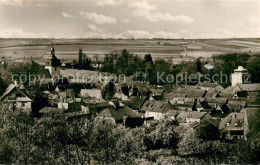 73042644 Kirchheimbolanden Panorama Kirchheimbolanden - Kirchheimbolanden