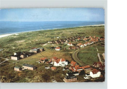 41079870 Langeoog Nordseebad  Langeoog - Langeoog