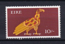 172 IRLANDE 1968/69 - Y&T 226 - Oiseau Rapace - Neuf ** (MNH) Sans Charniere - Ungebraucht