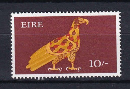 172 IRLANDE 1968/69 - Y&T 226 - Oiseau Rapace - Neuf ** (MNH) Sans Charniere - Ongebruikt