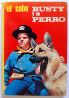 El Cabo Rusty Y Su Perro - Other & Unclassified