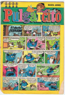 Pulgarcito Nº 2336 - Other & Unclassified