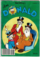 Don Donald No. 103 - Autres & Non Classés