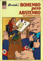 Bohemio Pero Abstemio. Autobiografía - Boldú - Andere & Zonder Classificatie