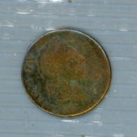 °°° Moneta N. 716 - Francia 1770 °°° - 1715-1774 Luis XV El Bien Amado