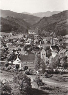 AK 206136 GERMANY - Sulzburg - St. Cyriak Von Norden - Hochschwarzwald