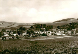 73962459 Raschau-Markersbach Panorama - Schwarzenberg (Erzgeb.)