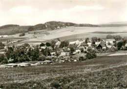 73962458 Raschau-Markersbach Ortsansicht - Schwarzenberg (Erzgeb.)