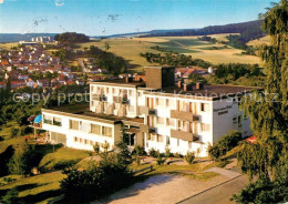 73175800 Bad Koenig Odenwald Panoramahotel  Bad Koenig Odenwald - Bad König