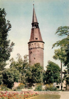 73175343 Kitzingen Main Falterturm Kitzingen Main - Kitzingen