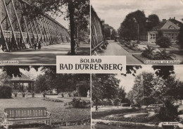 134770 - Bad Dürrenberg - 4 Bilder - Merseburg