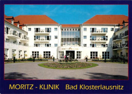 73174924 Bad Klosterlausnitz Moritz-Klinik Bad Klosterlausnitz - Bad Klosterlausnitz