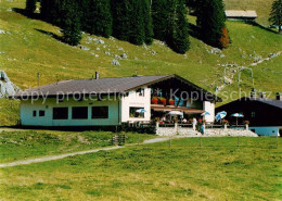 73174679 Schliersee Berggasthof Untere Firstalm Schliersee - Schliersee