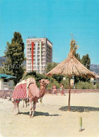 73171794 Varna Warna Hotel Astoria Burgas - Bulgarien
