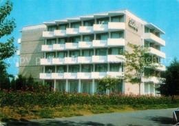 73171793 Slantchev Brjag Hotel Kalofere Burgas - Bulgarie