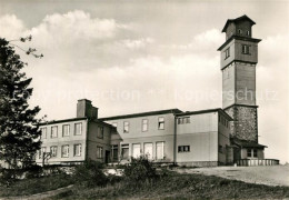 73171754 Blankenburg Harz Gaestehaus Glueck Auf Blankenburg Harz - Blankenburg