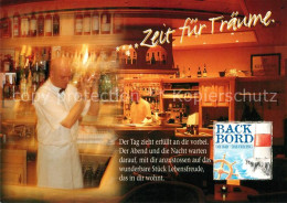 73170709 Schluchsee Hotel Park Auerhahn Bar Aeule - Schluchsee