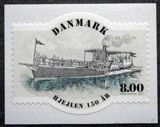 Denmark 2011     . Minr. 1660  MNH (**) ( Lot G 1694) - Ongebruikt