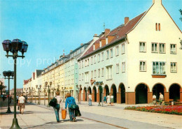 73167878 Neubrandenburg Turmstrasse Neubrandenburg - Neubrandenburg