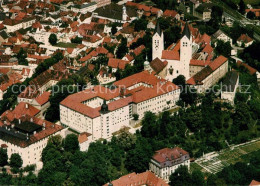 73167210 Freising Oberbayern Bildungszentrum Der Erzdioezese Muenchen Und Freisi - Freising