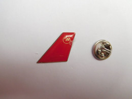 Beau Pin's , Aviation , Compagnie Aérienne Northwest , USA - Avions