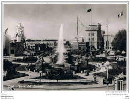 BARI:  FIERA  DEL  LEVANTE  -  FOTO  -  FG - Kirmes