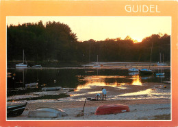 56 GUIDEL  - Guidel