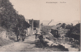 FRANCE. - PLOUBAZLANEC - Pont-Even - Ploubazlanec