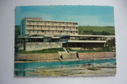 Montenegro, Ivangrad, 1971 - Montenegro