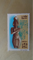 1970 MNH - Poste Aérienne