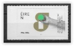 Irlande 2024 Timbre Neuf Garantie - Ungebraucht