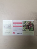 Australia (2013 ) Stampbooklet YT N °3848 - Booklets