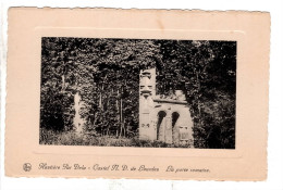 Hastière Par Delà - Castel N.-D. De Lourdes - Porte Romaine - Hastière