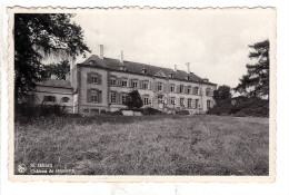 Saint Gérard Château De Bossière - Mettet