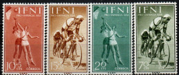 IFNI 1958 ** - Ifni