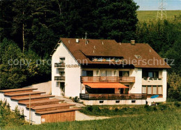 73165598 Wieshof Bayr. Wald Hotel Pichelsteinerhof Wieshof - Regen