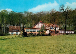 73164424 Reitling Gasthaus Reitling Im Elm Beienrode - Königslutter