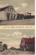 Oyten Bij Bremen - Verden